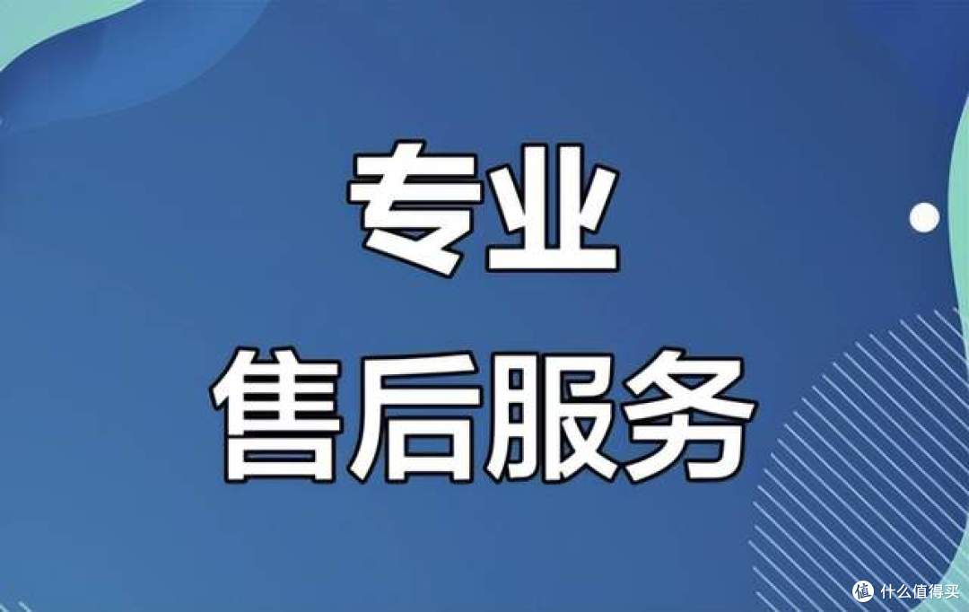 2026头戴式耳机如何选？盘点销量口碑双榜前十头戴式耳机总结分享