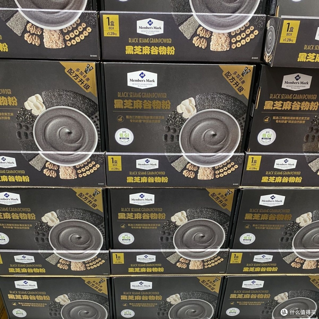 山姆会员真实体验：值回票价的五大理由