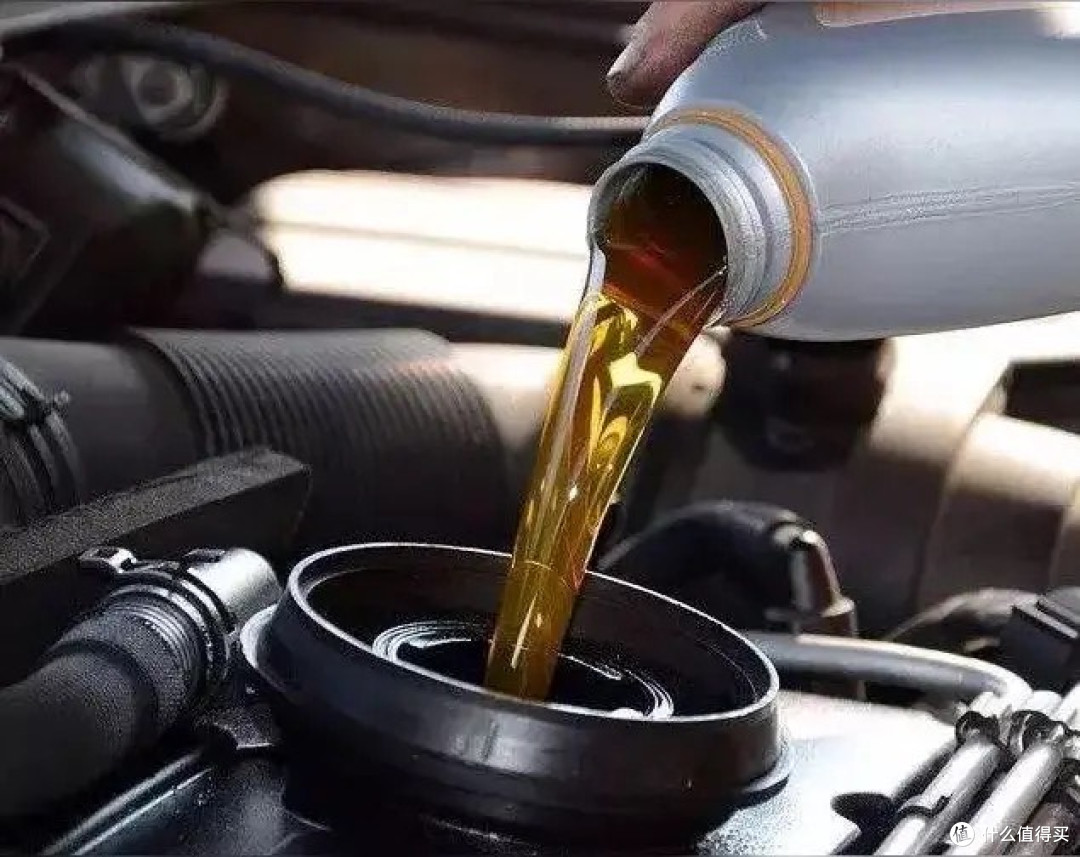 硬核养车:懂原理重细节