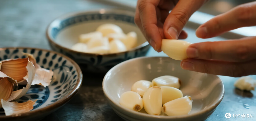 家务小窍门:让琐碎变得轻松高效