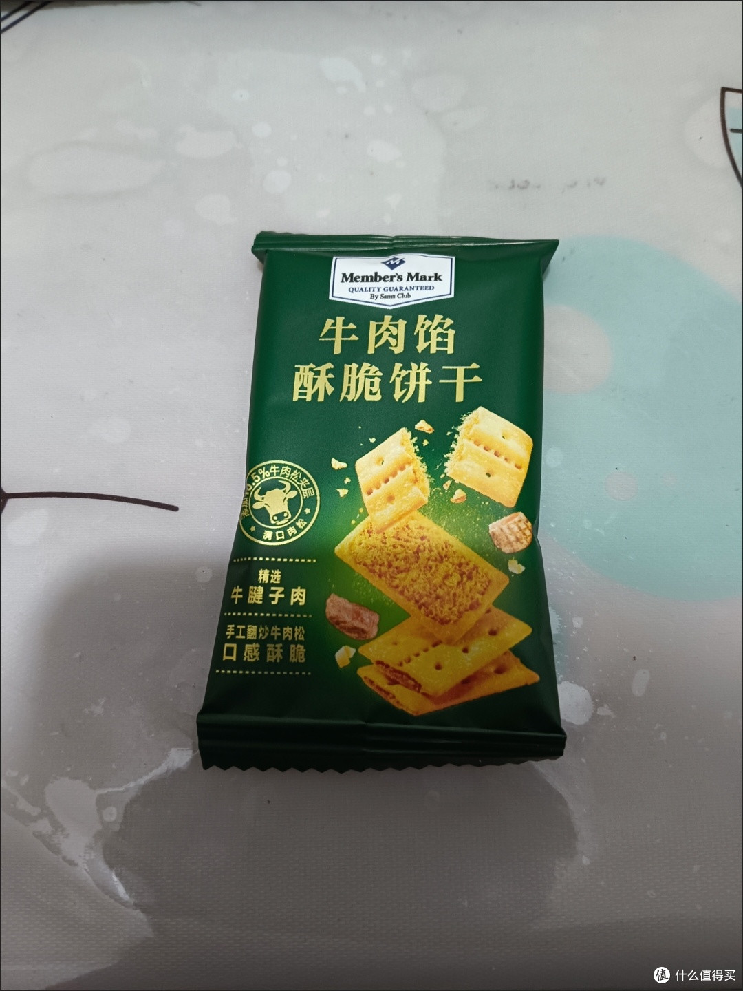 山姆会员价值再审视：性价比与体验的平衡术