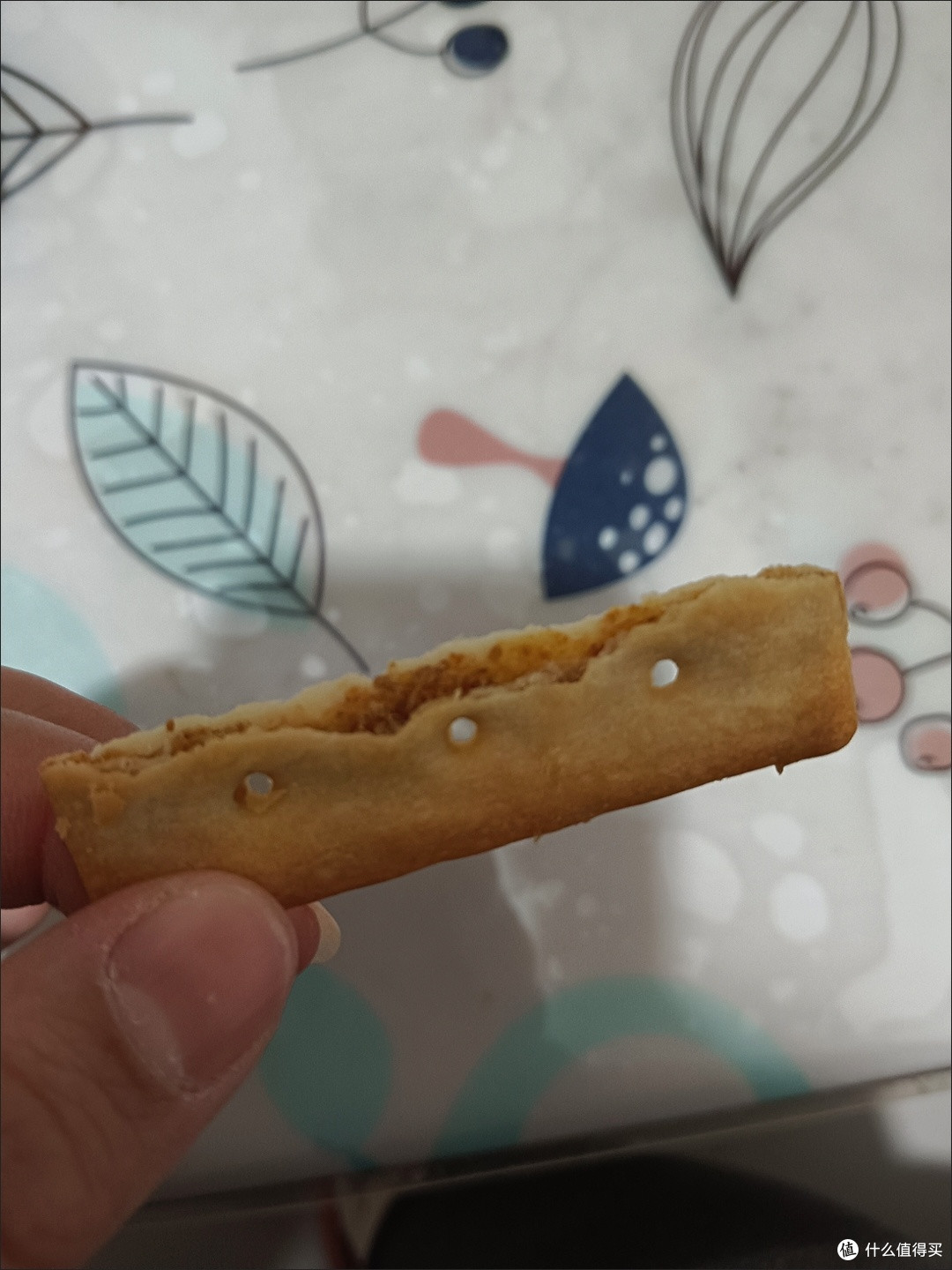 山姆会员价值再审视：性价比与体验的平衡术
