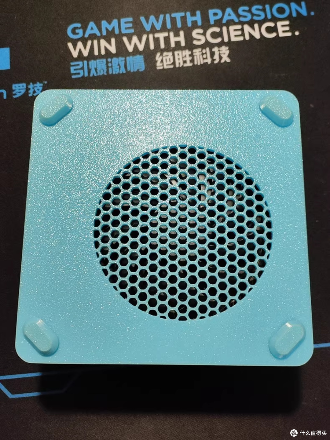 N100处理器小主机跌破380元!某鱼新鲜白菜,外壳不香