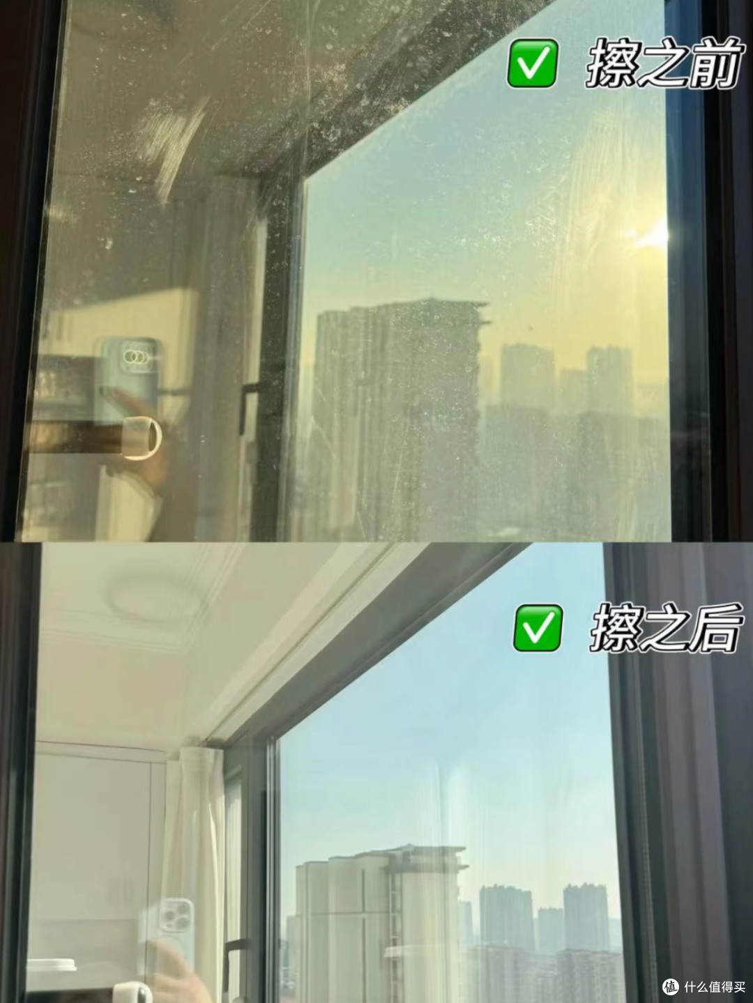 智能擦窗机哪个品牌最好?十大抢手擦窗机排行榜全方位实测!