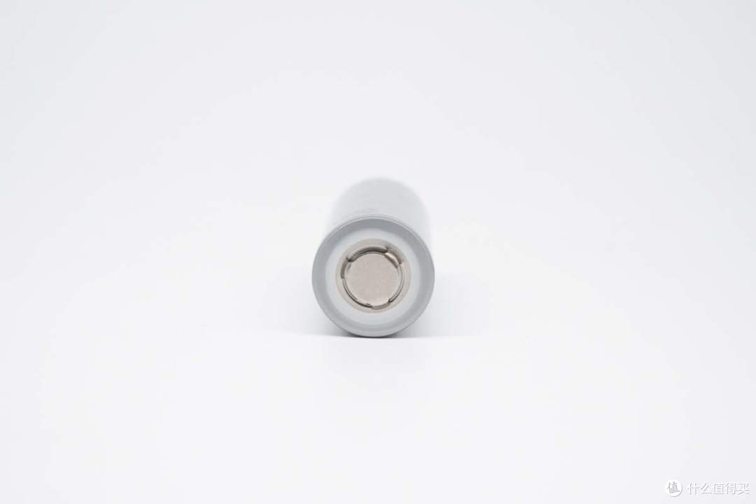 15A快充仅需31分钟！ 睿恩INR21700-RS50全极耳电芯快充测试