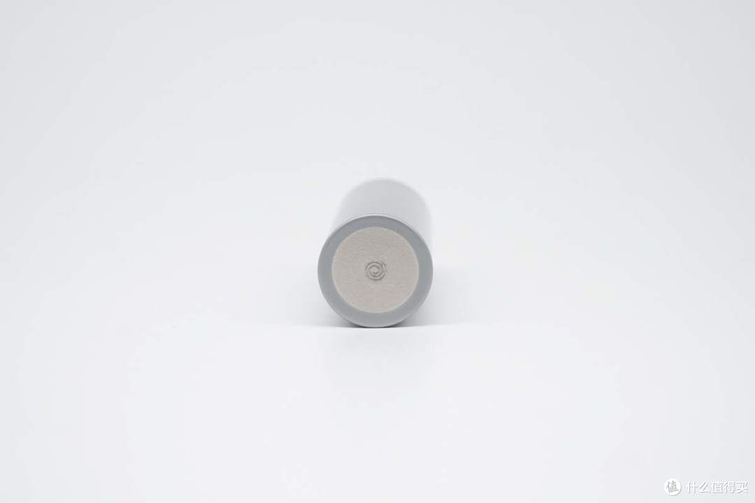 15A快充仅需31分钟！ 睿恩INR21700-RS50全极耳电芯快充测试