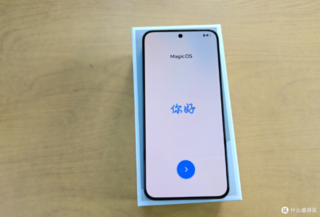荣耀不讲武德，10000mAh+骁龙8至尊版，16GB+512GB国补到手2899元