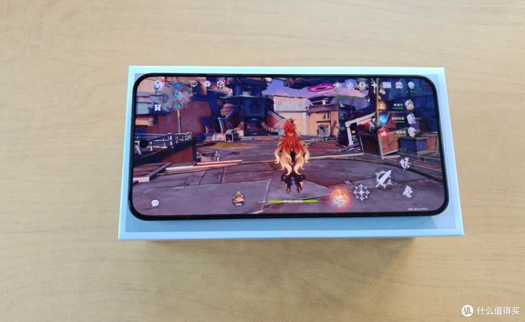 荣耀不讲武德，10000mAh+骁龙8至尊版，16GB+512GB国补到手2899元
