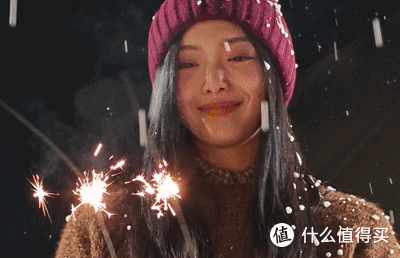 来!放开成见,我们深入聊聊小米17 Ultra的成像能力