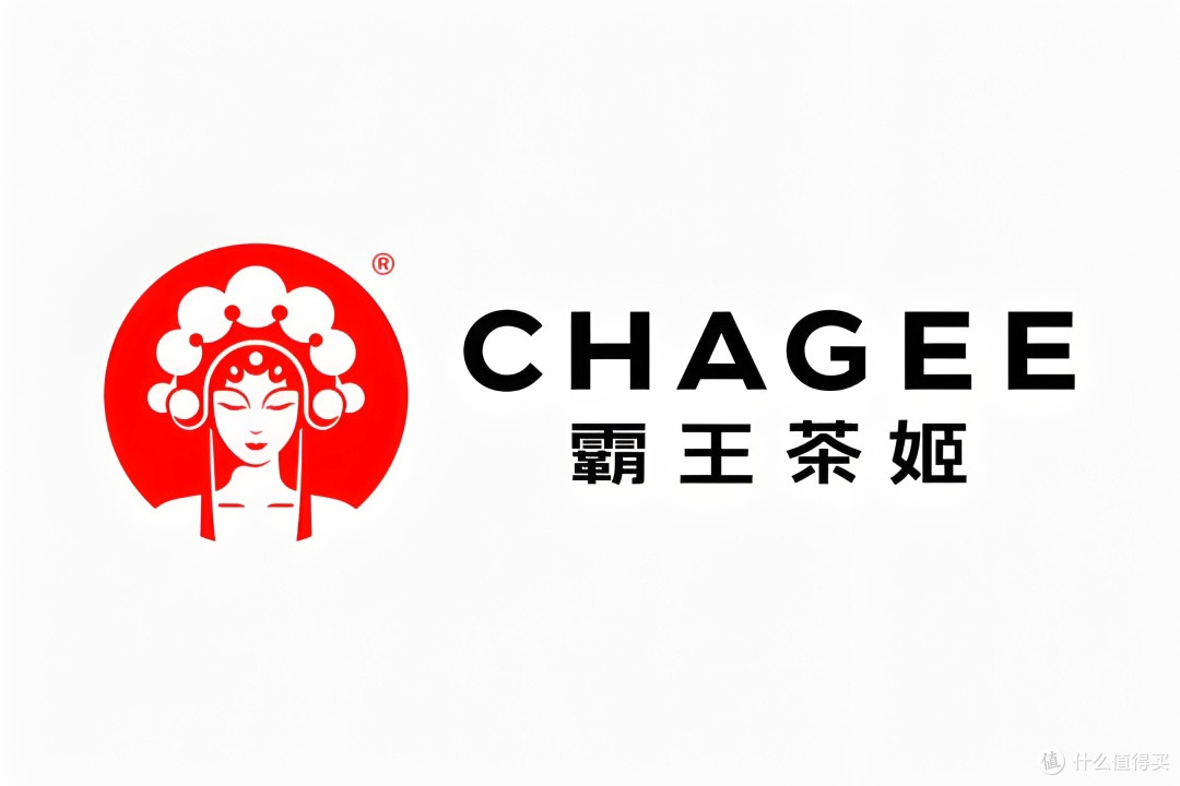 从消费者反馈看霸王茶姬:手打奶茶的争议与喜爱之源