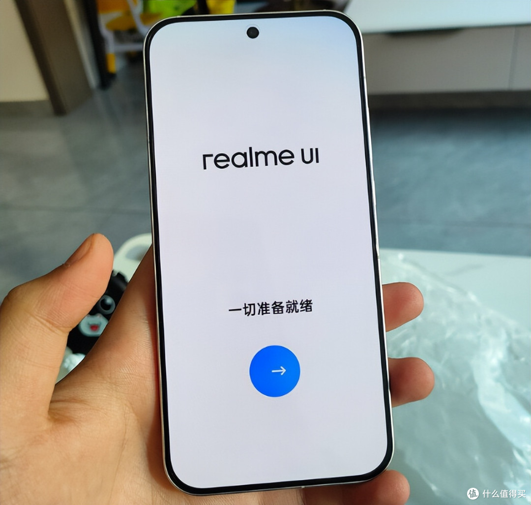3000元手机怎么选？16GB+512GB+骁龙8至尊版+潜望长焦，都给你了