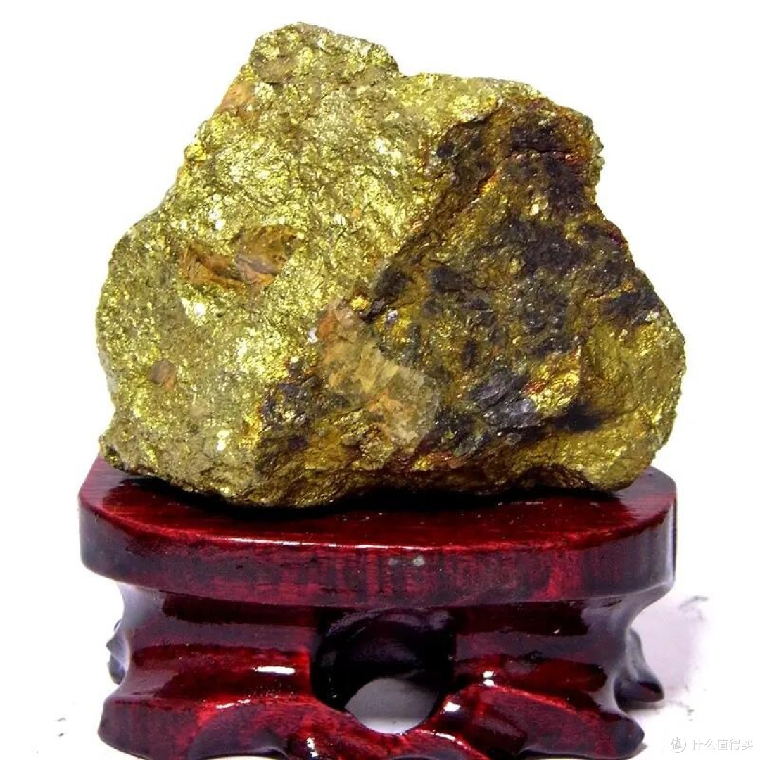 黄金为何更胜白银:文化与经济解析