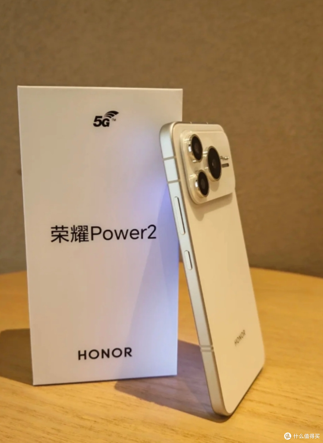电池耐用手机最新排行榜,前三都是荣耀,可以三天一充!