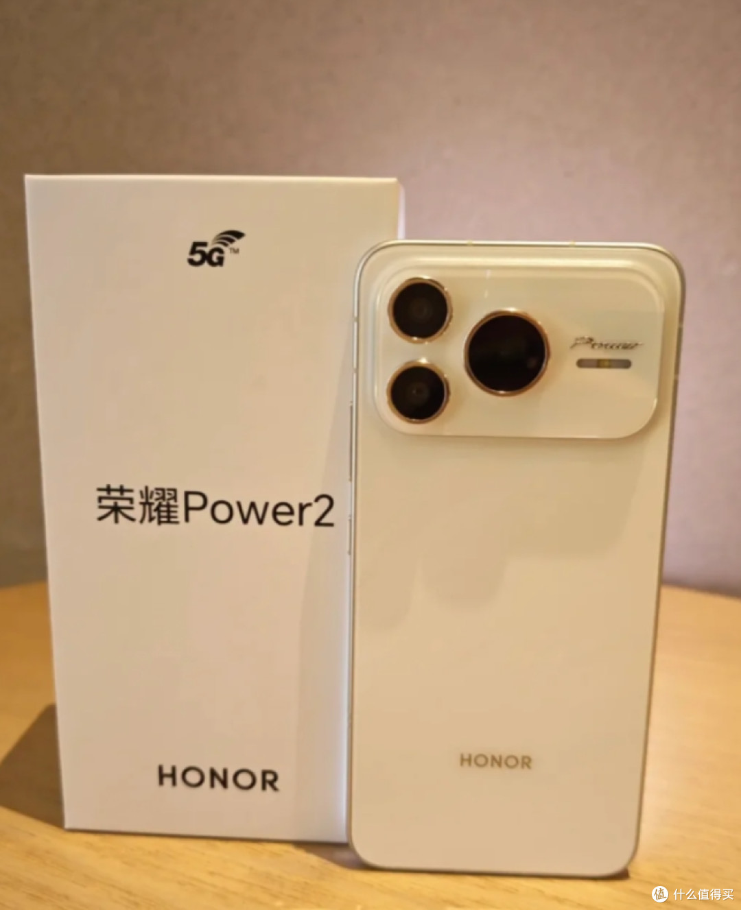 电池耐用手机最新排行榜,前三都是荣耀,可以三天一充!
