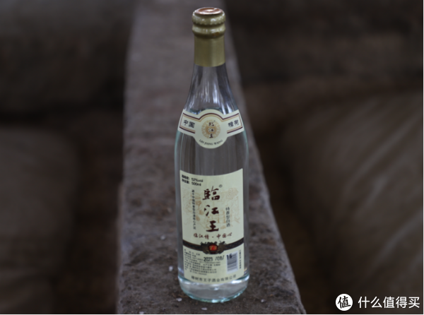 中国高級白酒 中国最贵的十瓶白酒，你一定要知道！_广东话酒茶文化传媒有限公司