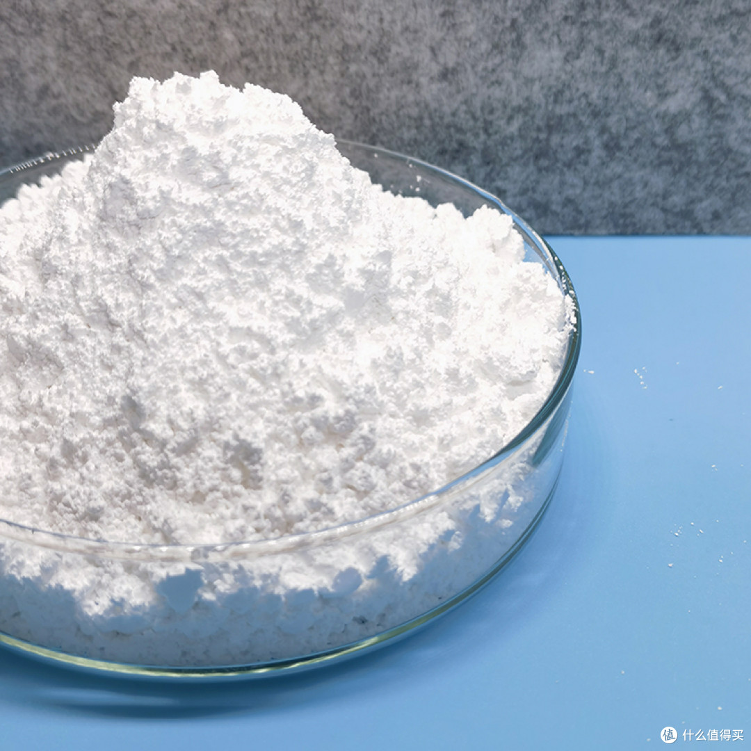玻璃粉在油漆中的应用案例