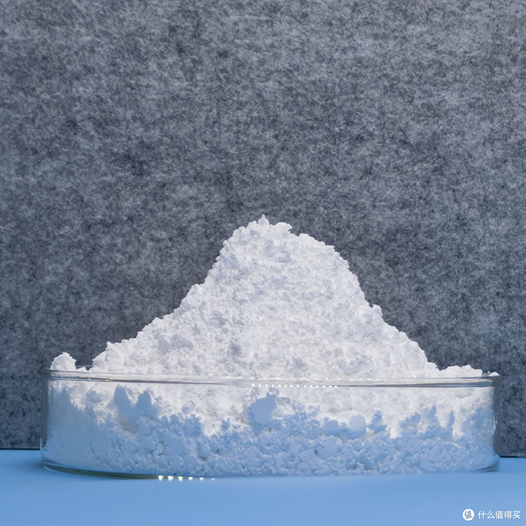 玻璃粉在油漆中的应用案例
