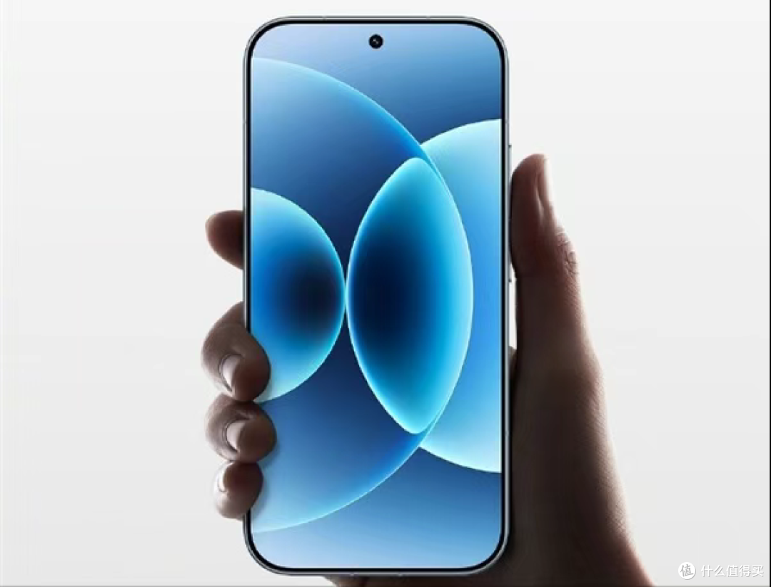 小米 17 Max 配置曝光!超8000mAh!我不想买17 Pro Max了