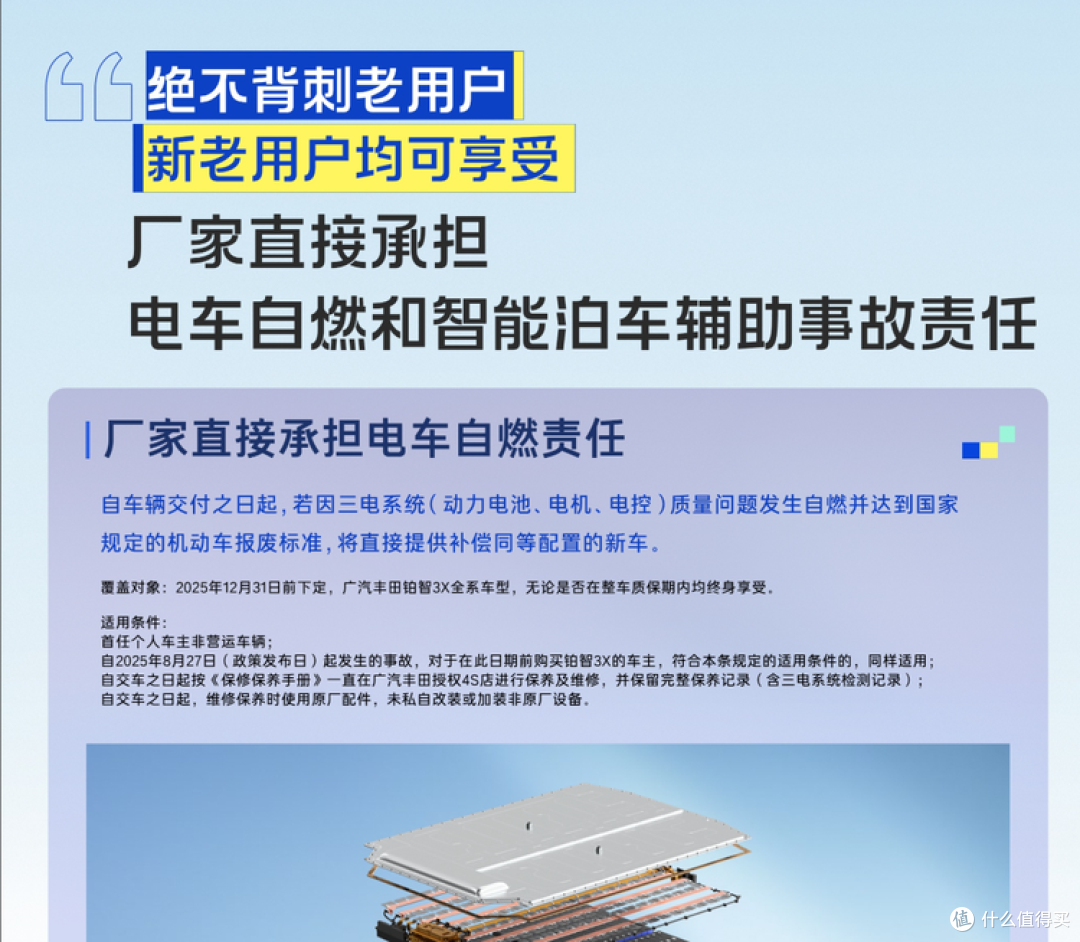 铂智3X月销破万证明：中国消费者，压根不在乎什么“杂不杂牌”！