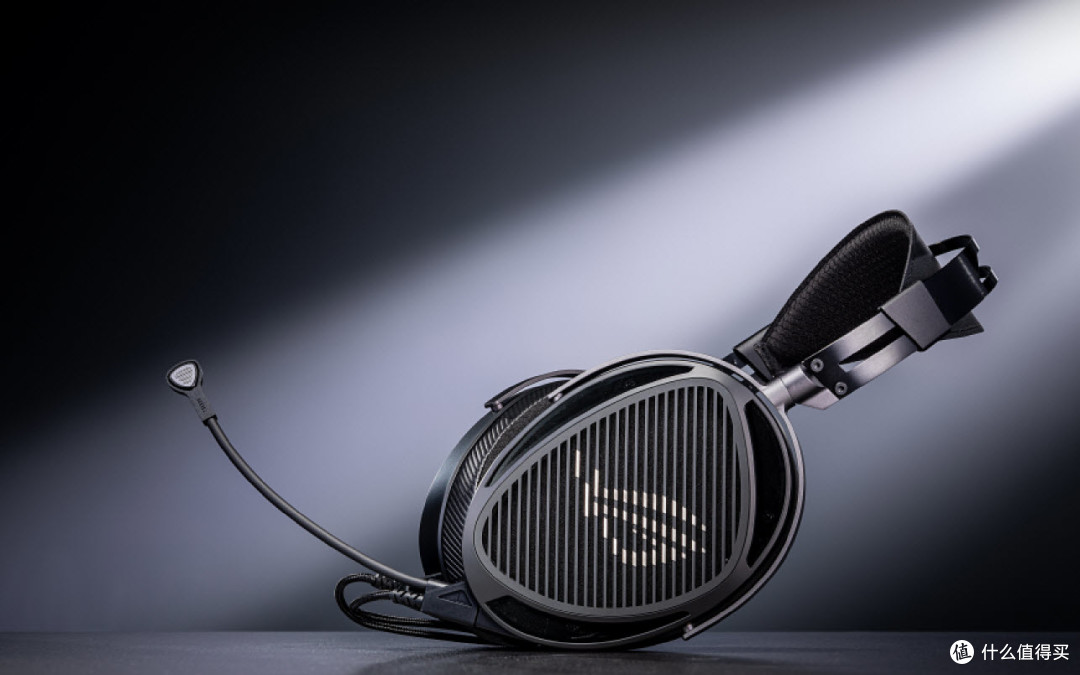 沉浸声场×极速响应——CES 2026见证Hi-Fi、OWS耳机与磁轴键盘