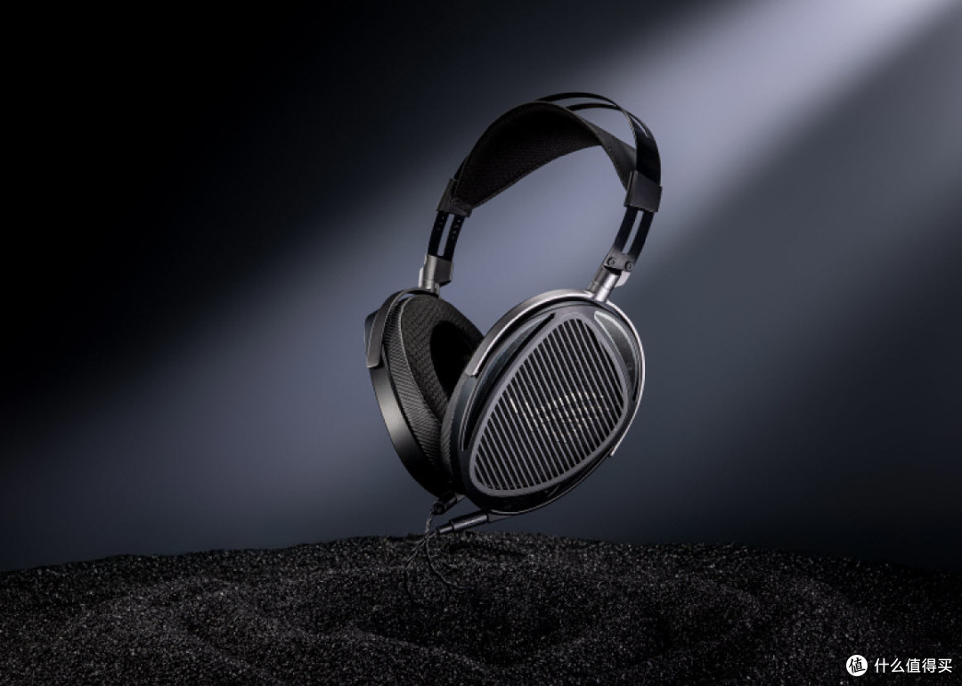 沉浸声场×极速响应——CES 2026见证Hi-Fi、OWS耳机与磁轴键盘