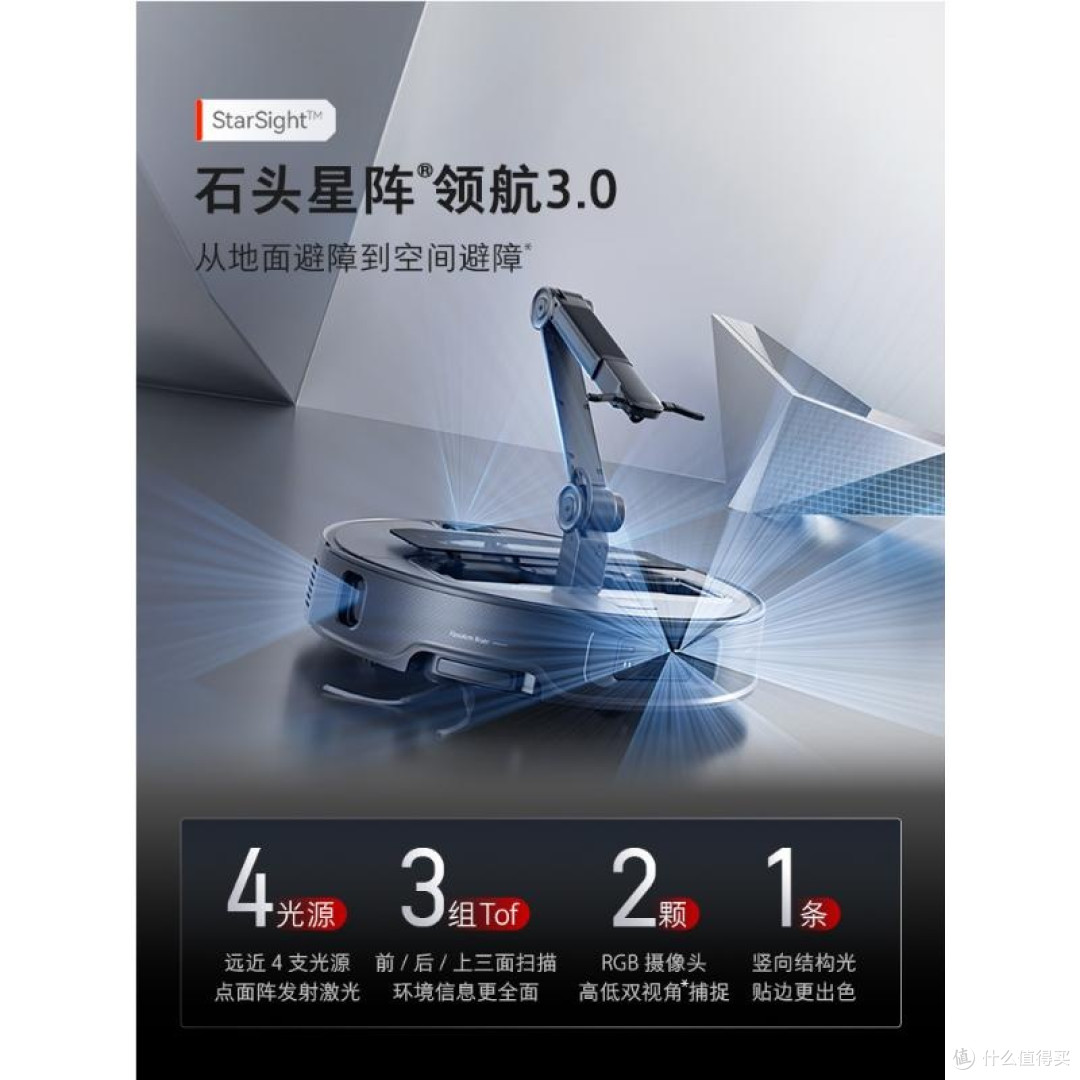 清洁无死角:CES2026 飞行/轮足式扫地机器人选购攻略