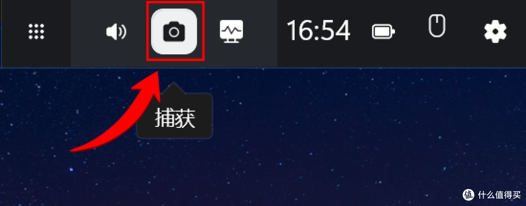 Windows录屏?别错过这8款软件!无水印不限时长