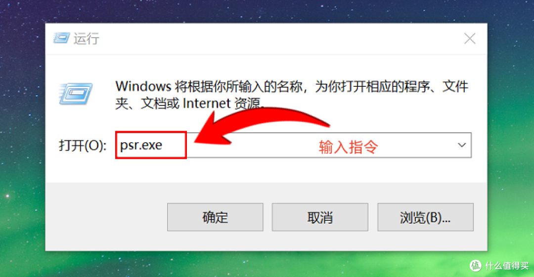 Windows录屏?别错过这8款软件!无水印不限时长