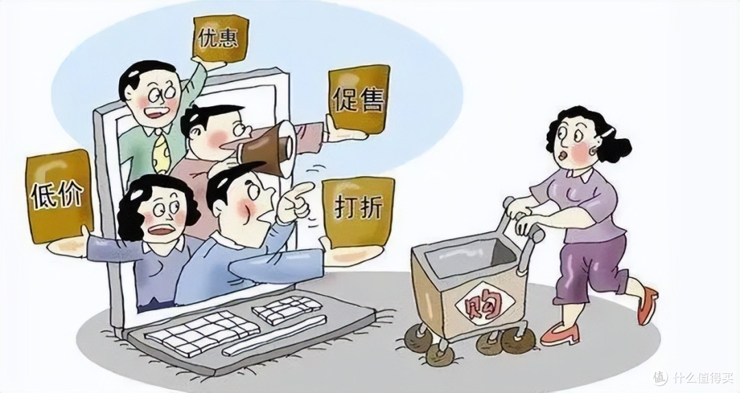 挂耳式耳机哪款比较好?2026年最值得购买十大开放式耳机品牌推荐