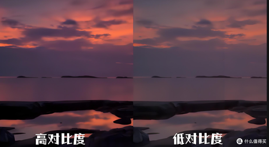 2026年8000元投影仪求推荐!8000元投影口碑王对比评测(无广)