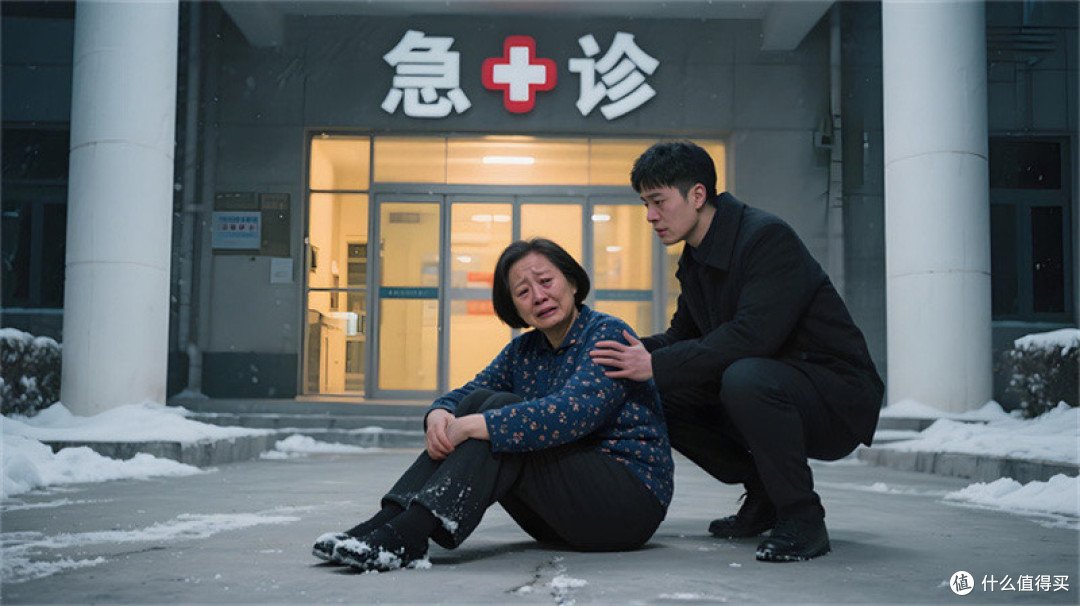 瑜伽爱好者的 “静心护心药”:威立芯(硝酸甘油舌下片)如何适