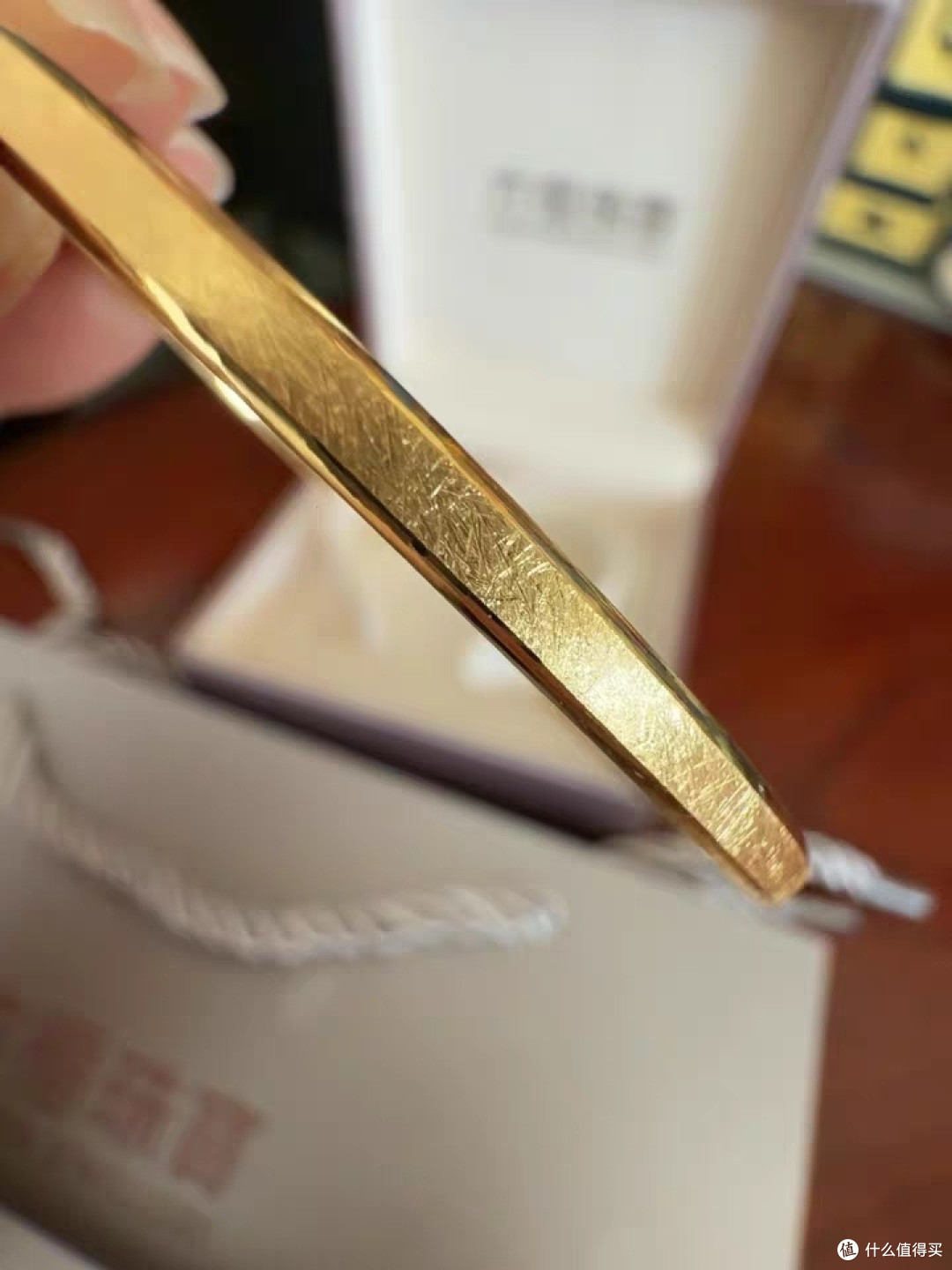 黄金与白银投资价值深度解析：历史波动与未来趋势_贵金属_什么值得买