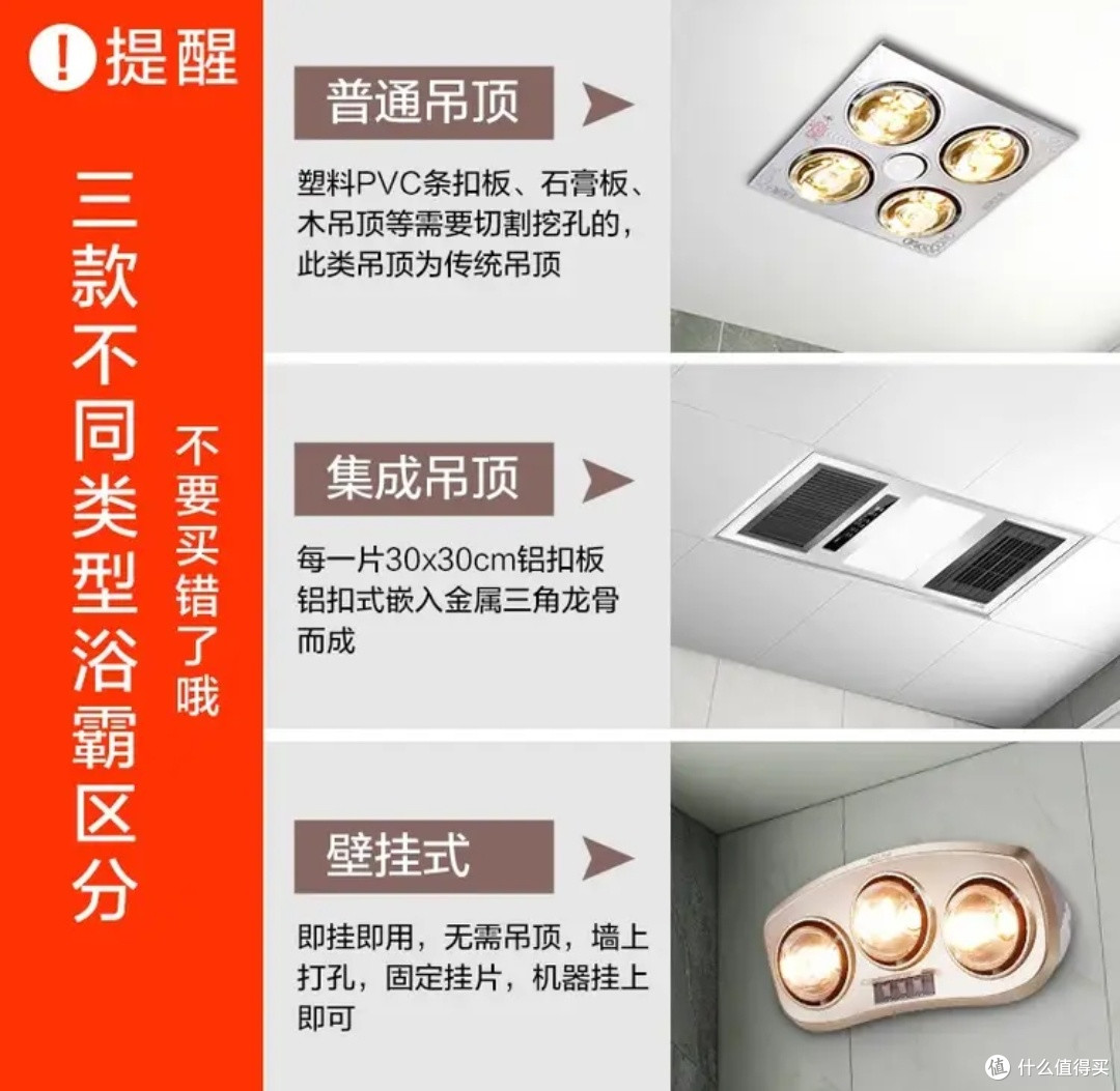 十二年初心不改，欧普流金岁月浴霸仍是我的冬日暖