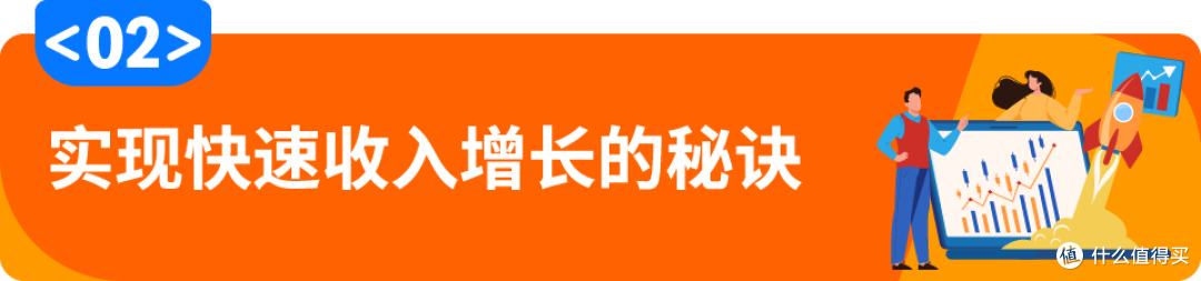 解锁亚马逊虚拟捆绑商品：免费蹭流量，轻松做爆款！