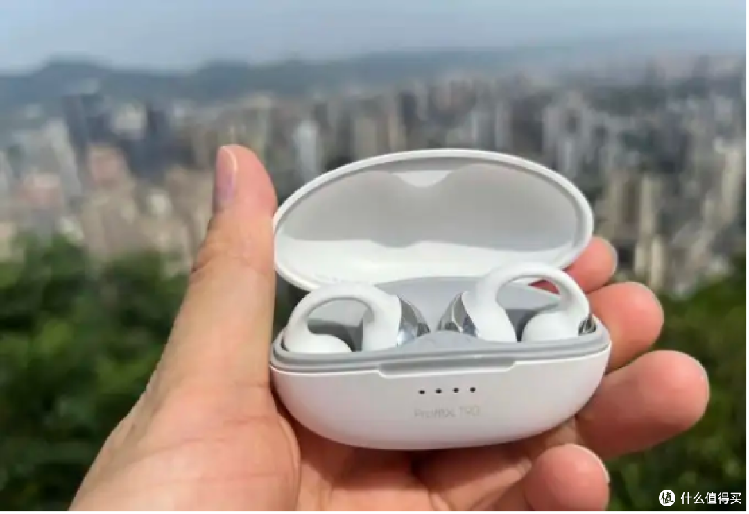 开放式是什么意思?最建议购买哪些?十款高性价比开放式耳机推荐