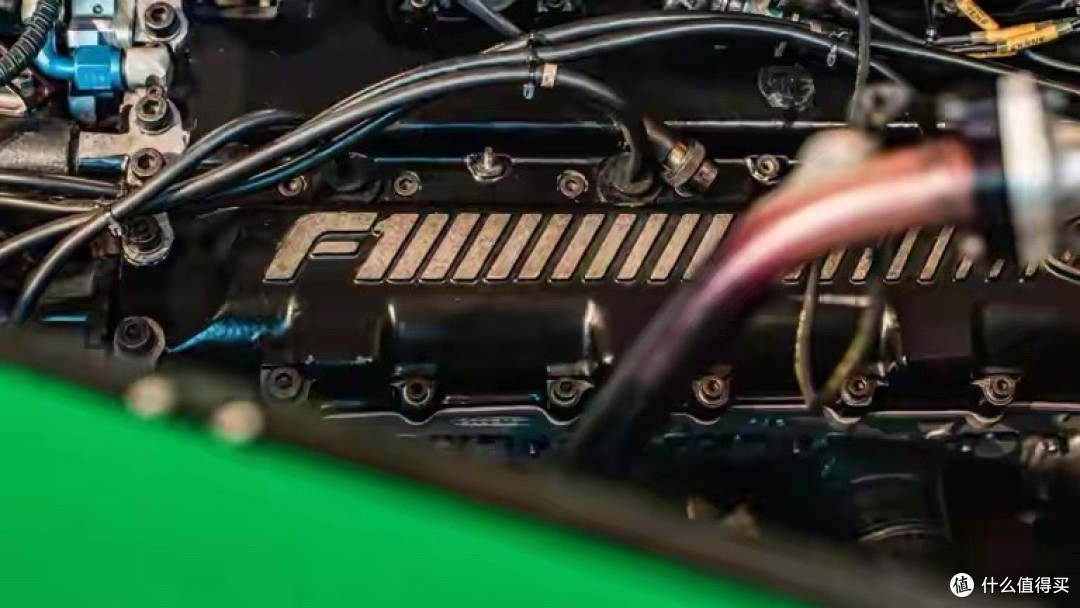 2亿美金能玩F1吗?恐怕连门槛都不够,参加F1到底有多烧钱?