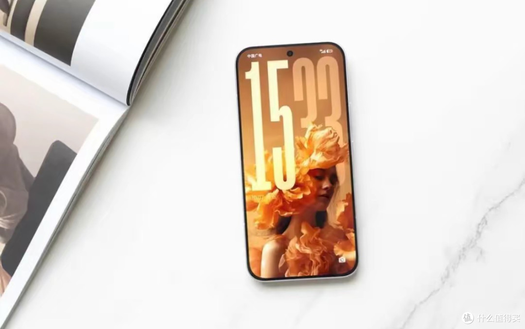 9000mAh+1TB！红米新机今天这骚操作，友商还怎么忍啊