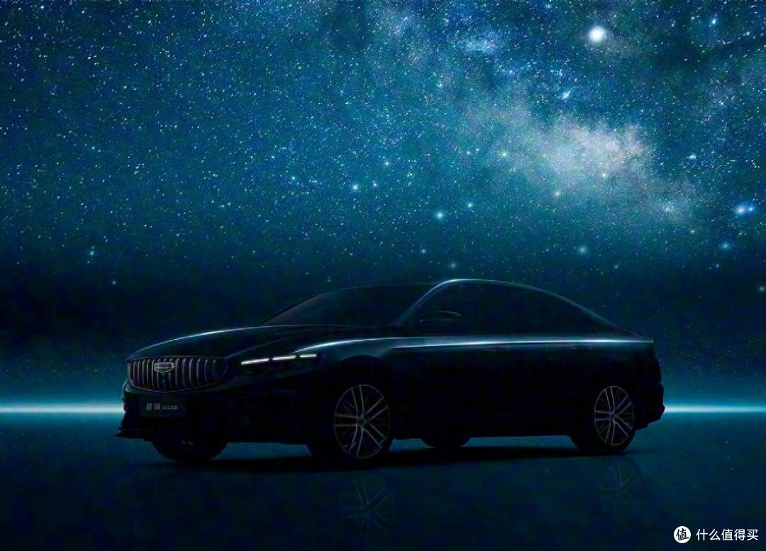 动力“野性”值得点赞，但智能化不足？星瑞口碑是这样？
