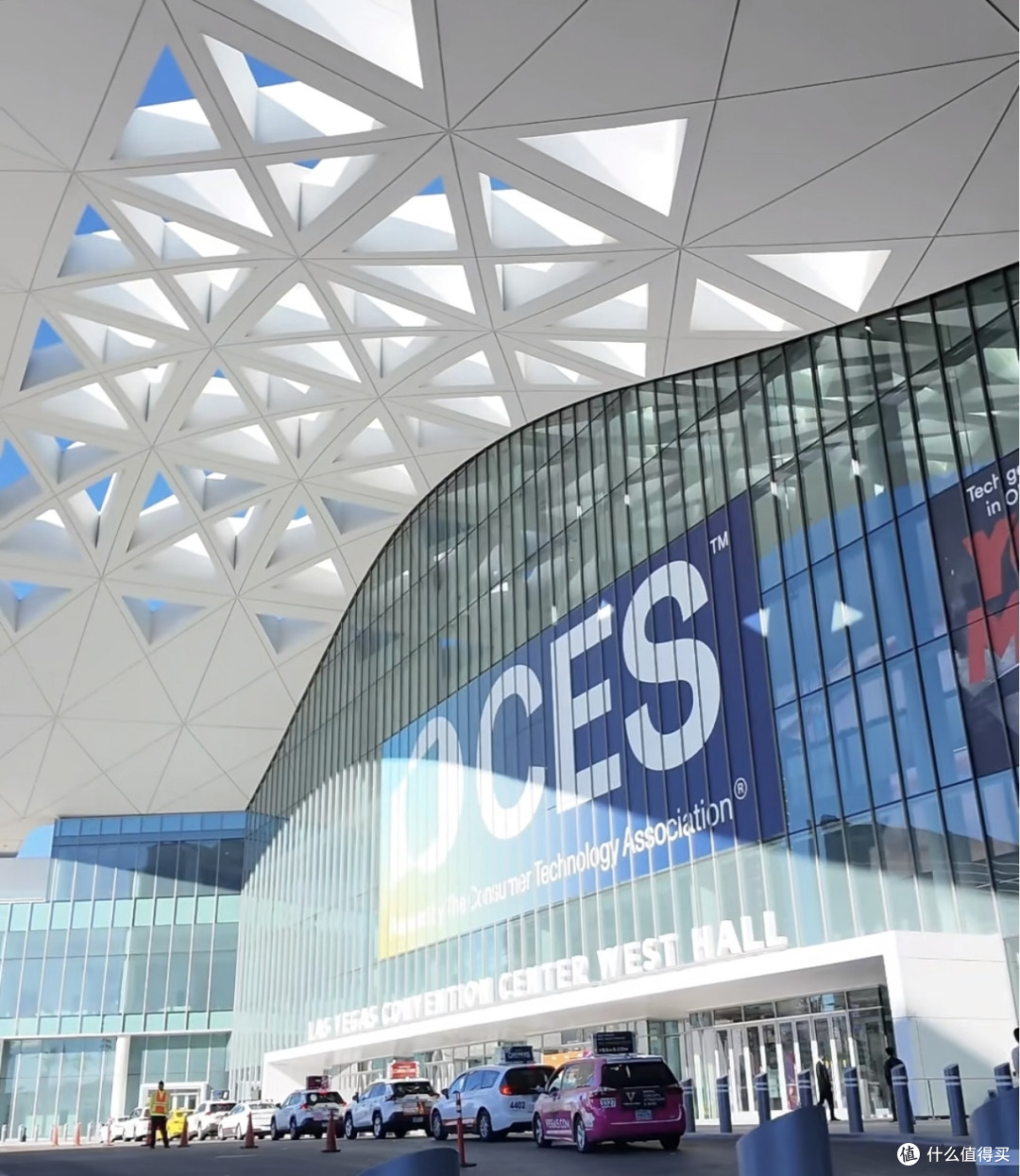 CES 2026：汽车AI全域爆发
