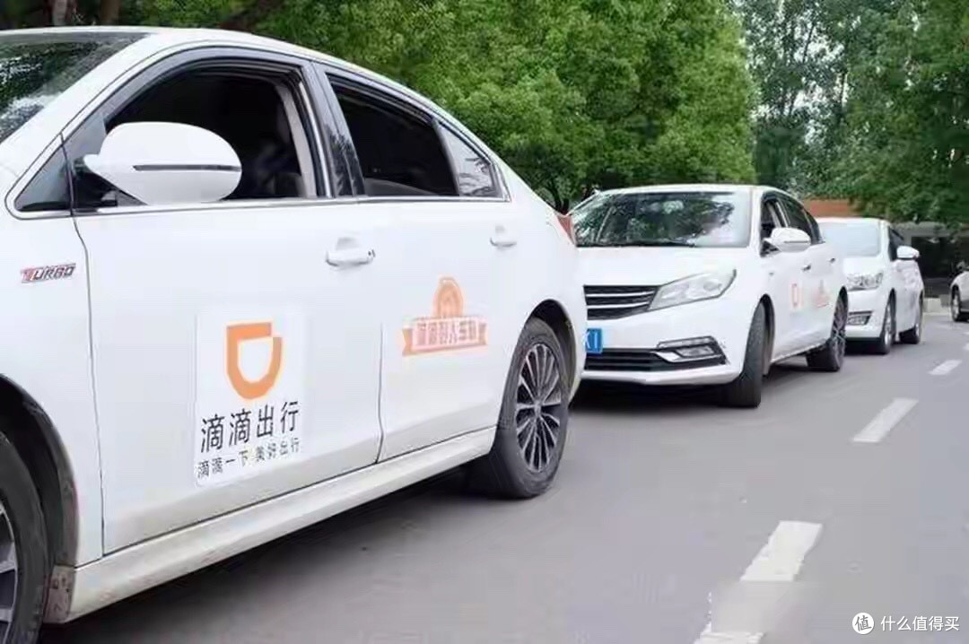 别成“大冤种“！2026补贴新政：这3种汽车报废，一分国补拿不到
