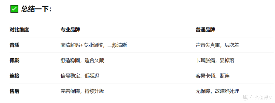 百元半入耳式蓝牙耳机哪款好?2026百元十大最佳半入耳式耳机推荐