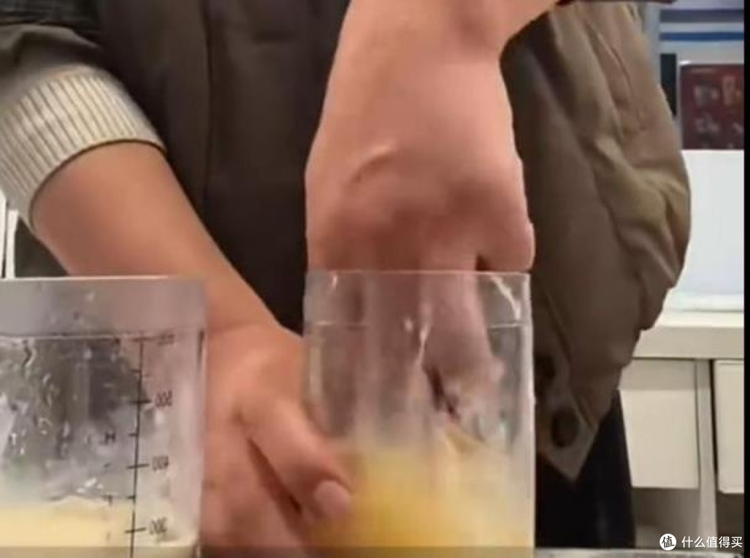 手打奶茶真的更健康吗?