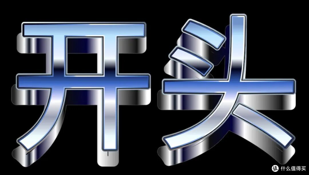 做自媒体的小技巧,以知乎为例