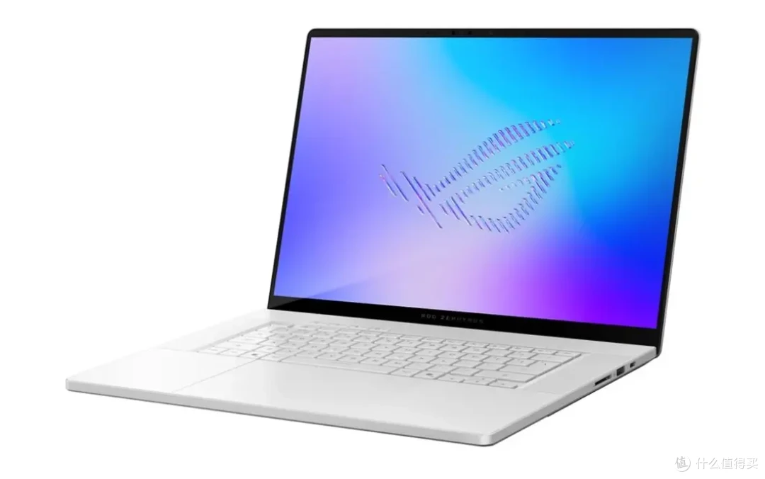 【维生素P】三款全新产品!ROG 在CES 2026有哪些亮点值得关注?