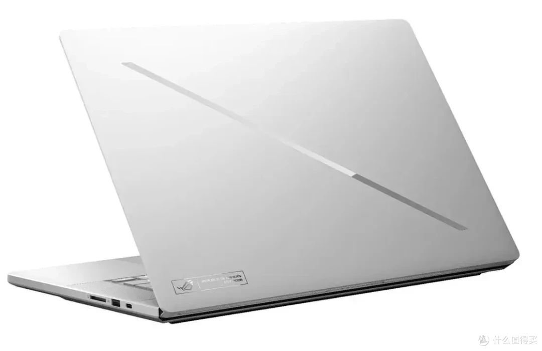 【维生素P】三款全新产品!ROG 在CES 2026有哪些亮点值得关注?