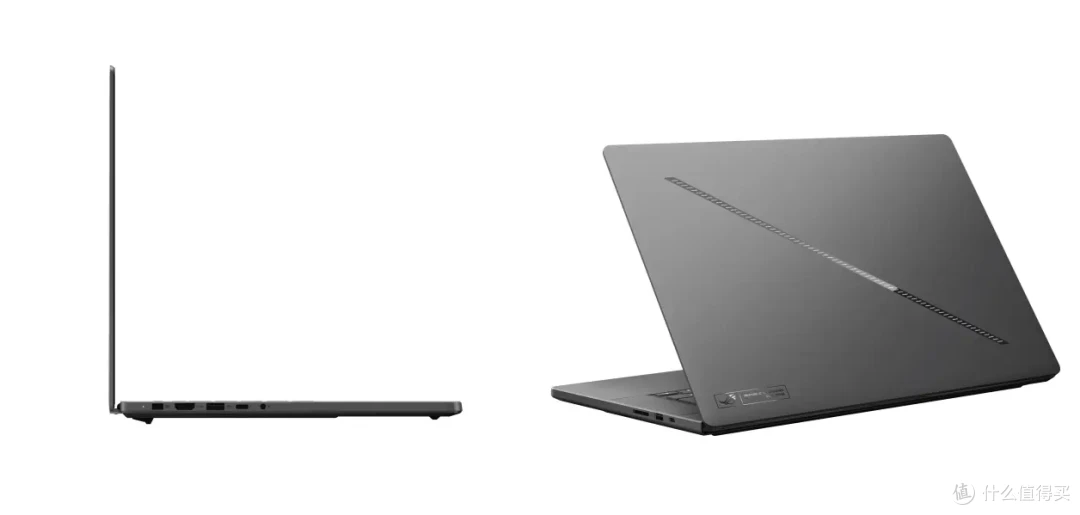【维生素P】三款全新产品!ROG 在CES 2026有哪些亮点值得关注?