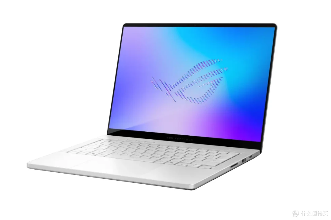 【维生素P】三款全新产品!ROG 在CES 2026有哪些亮点值得关注?