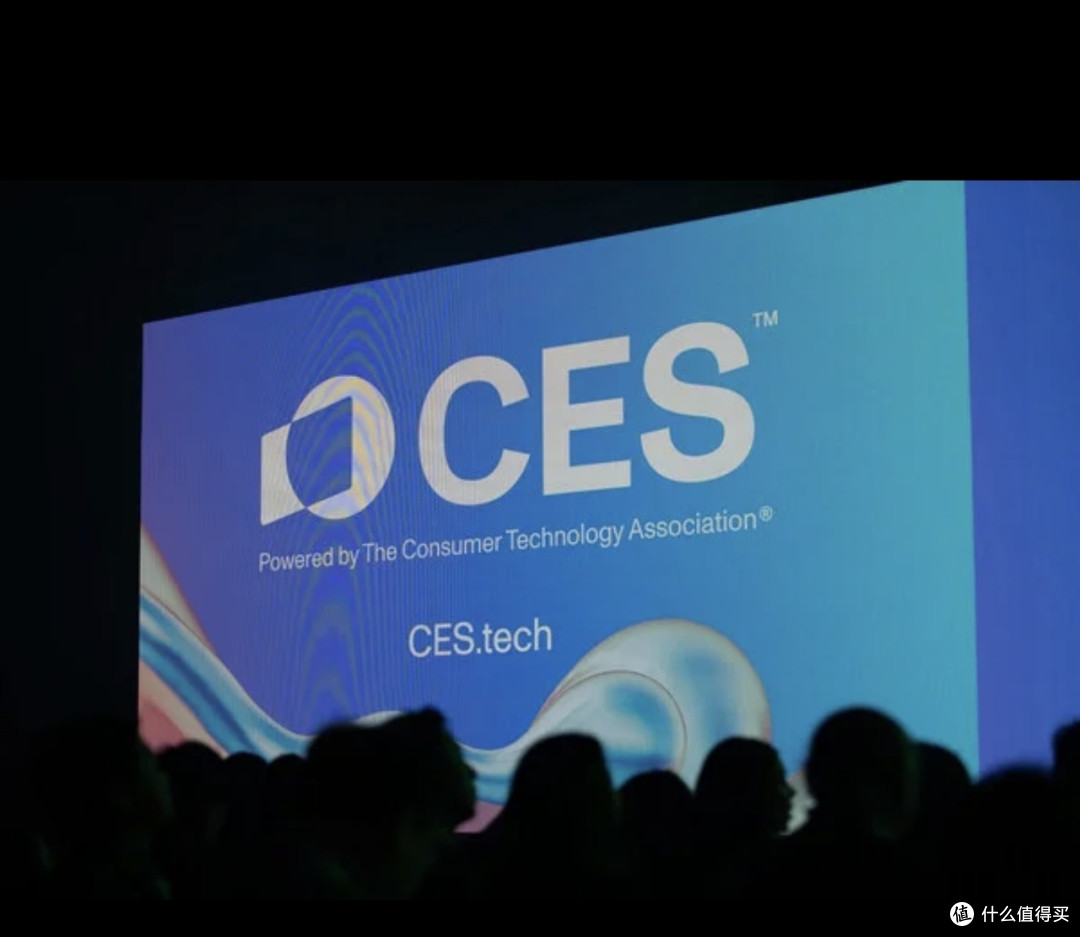 CES 2026:AI硬件引领未来