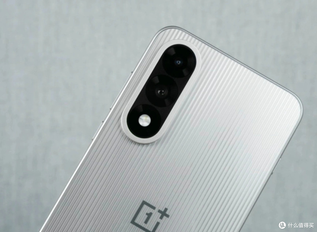16GB+1TB不到3000元，2026公认最香的3款顶配手机，一步到位用5年