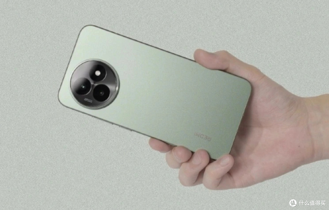 16GB+1TB不到3000元，2026公认最香的3款顶配手机，一步到位用5年